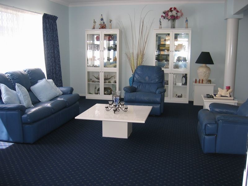 3 Sternlight Crt, Cleveland QLD 4163