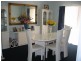 3 Sternlight Crt, Cleveland QLD 4163