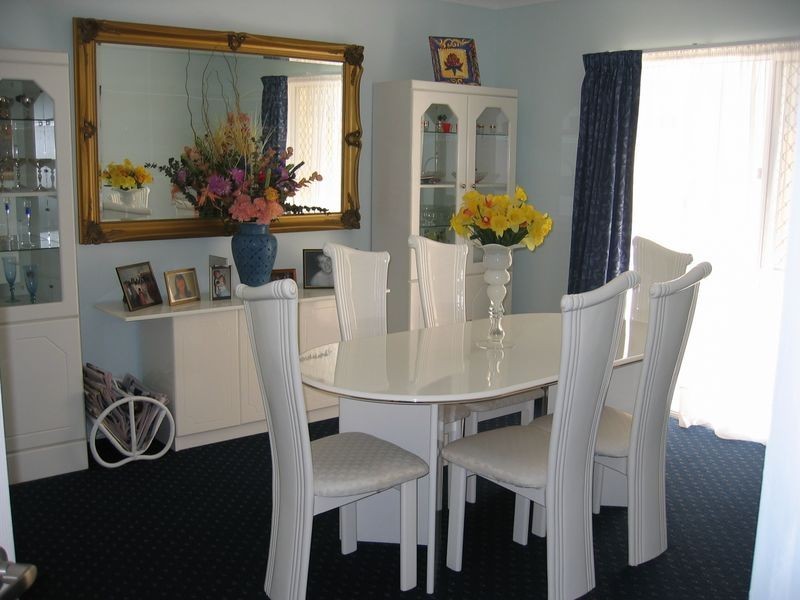 3 Sternlight Crt, Cleveland QLD 4163