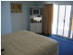 3 Sternlight Crt, Cleveland QLD 4163