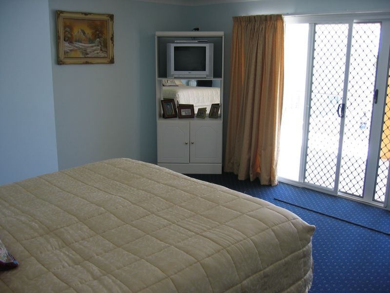 3 Sternlight Crt, Cleveland QLD 4163