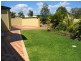 3 Sternlight Crt, Cleveland QLD 4163