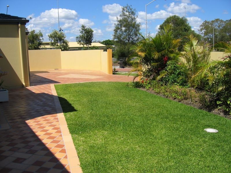 3 Sternlight Crt, Cleveland QLD 4163