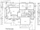 3 Sternlight Crt, Cleveland QLD 4163