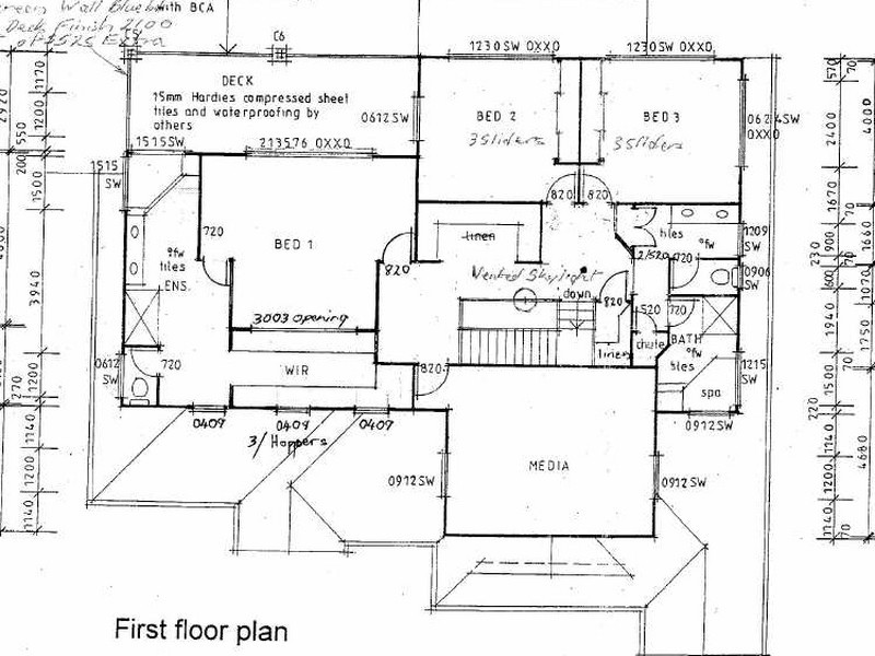 3 Sternlight Crt, Cleveland QLD 4163