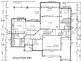 3 Sternlight Crt, Cleveland QLD 4163