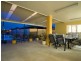 3 Sternlight Crt, Cleveland QLD 4163