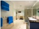 3 Sternlight Crt, Cleveland QLD 4163