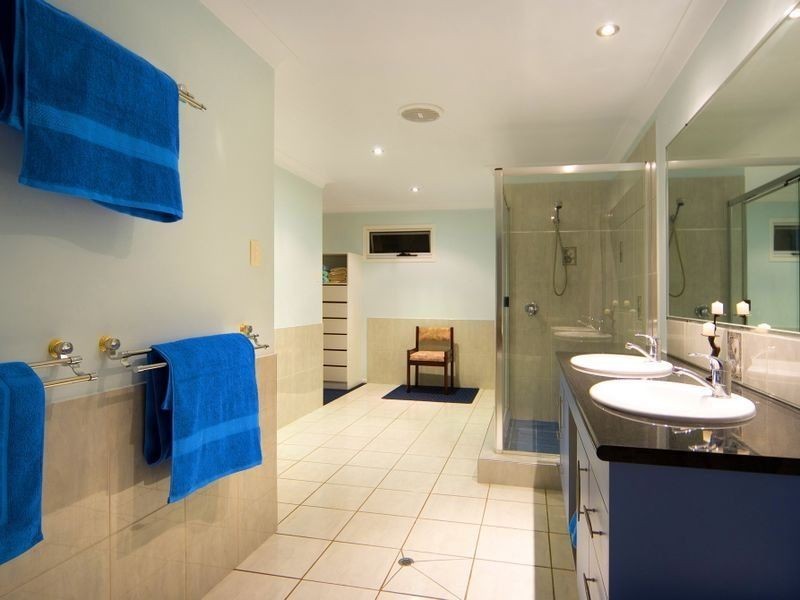 3 Sternlight Crt, Cleveland QLD 4163