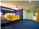3 Sternlight Crt, Cleveland QLD 4163