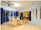 3 Sternlight Crt, Cleveland QLD 4163