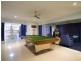 3 Sternlight Crt, Cleveland QLD 4163