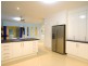 3 Sternlight Crt, Cleveland QLD 4163