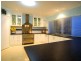 3 Sternlight Crt, Cleveland QLD 4163