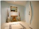 3 Sternlight Crt, Cleveland QLD 4163