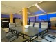 3 Sternlight Crt, Cleveland QLD 4163