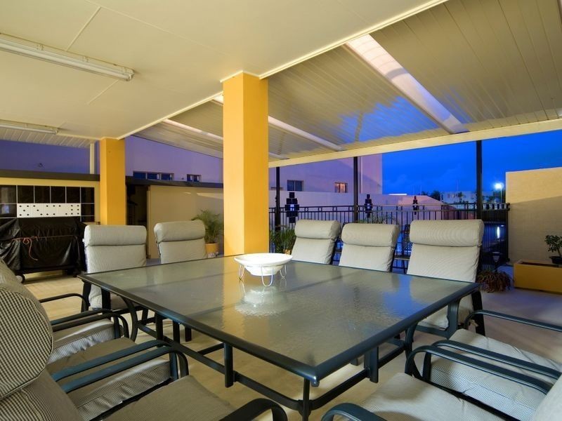 3 Sternlight Crt, Cleveland QLD 4163