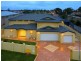 3 Sternlight Crt, Cleveland QLD 4163