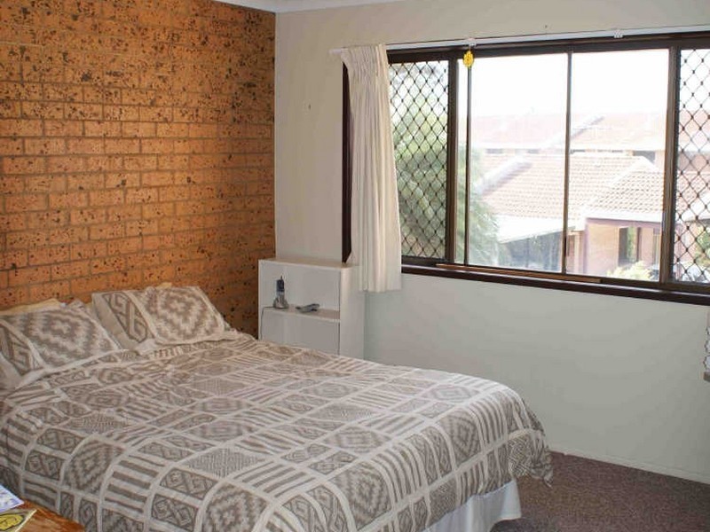 14/80 Mt Cotton Road, Capalaba QLD 4157