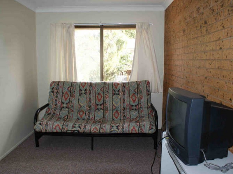 14/80 Mt Cotton Road, Capalaba QLD 4157