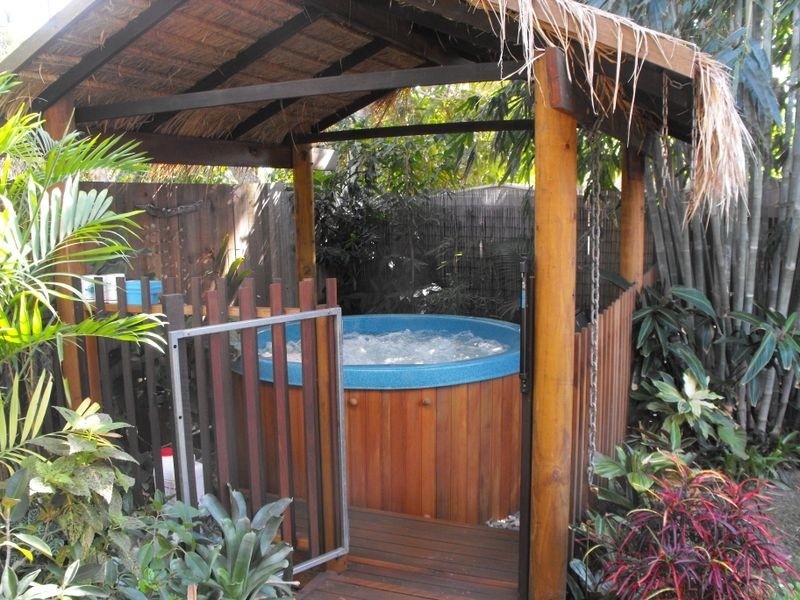 32 Bayview Street, Wellington Point QLD 4160