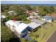 32 Bayview Street, Wellington Point QLD 4160