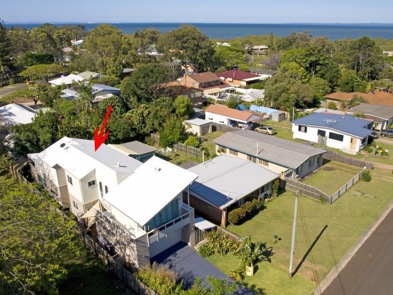 32 Bayview Street, Wellington Point QLD 4160