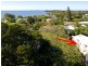 32 Bayview Street, Wellington Point QLD 4160