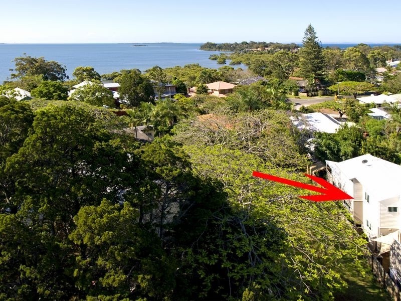 32 Bayview Street, Wellington Point QLD 4160