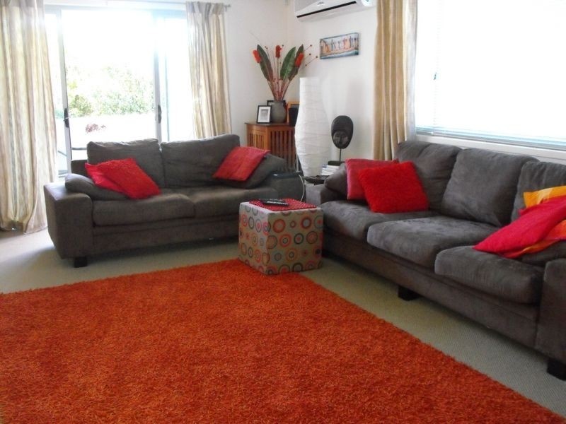 32 Bayview Street, Wellington Point QLD 4160