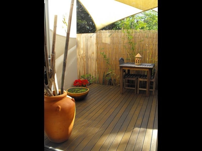 32 Bayview Street, Wellington Point QLD 4160