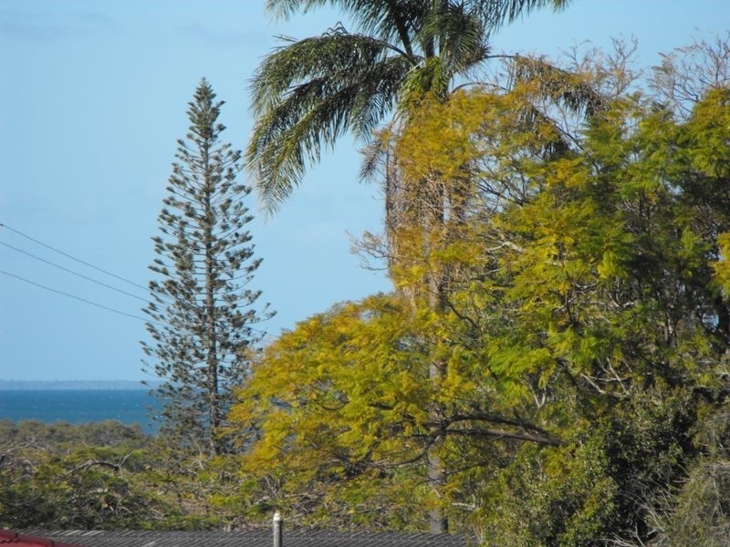 32 Bayview Street, Wellington Point QLD 4160