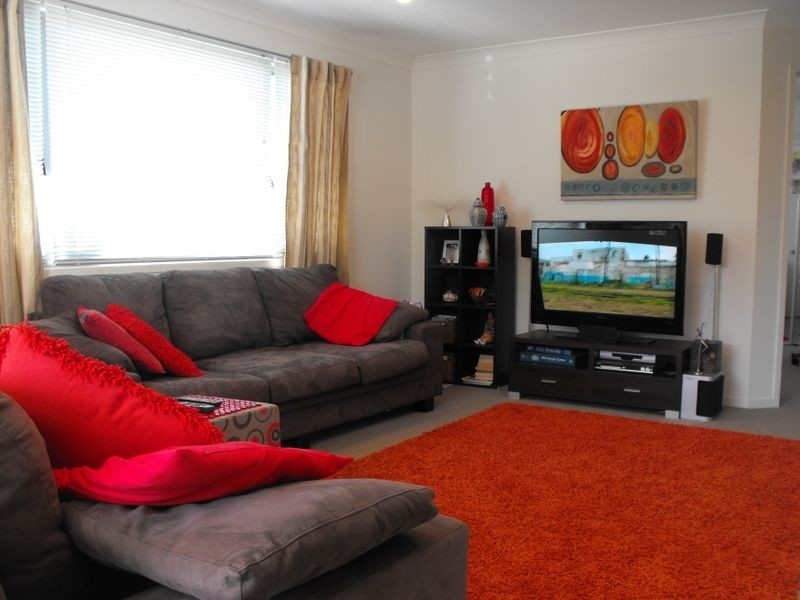 32 Bayview Street, Wellington Point QLD 4160