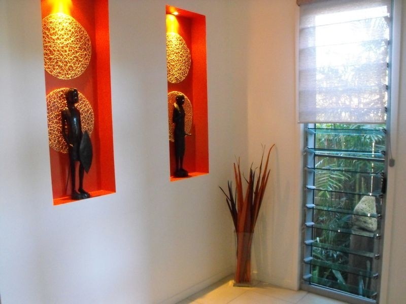 32 Bayview Street, Wellington Point QLD 4160