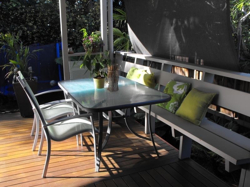 32 Bayview Street, Wellington Point QLD 4160