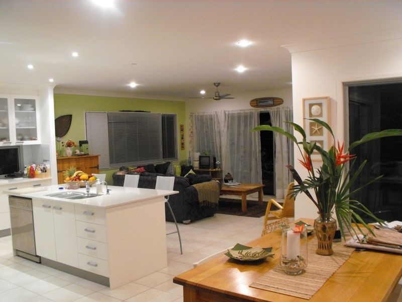 32 Bayview Street, Wellington Point QLD 4160