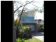 32 Bayview Street, Wellington Point QLD 4160