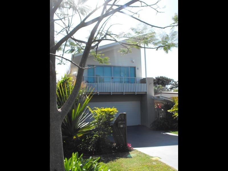 32 Bayview Street, Wellington Point QLD 4160