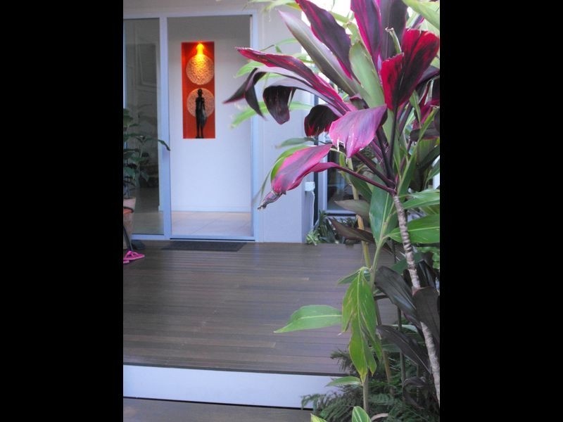 32 Bayview Street, Wellington Point QLD 4160