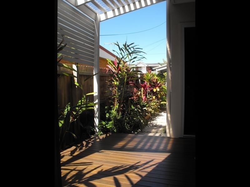 32 Bayview Street, Wellington Point QLD 4160