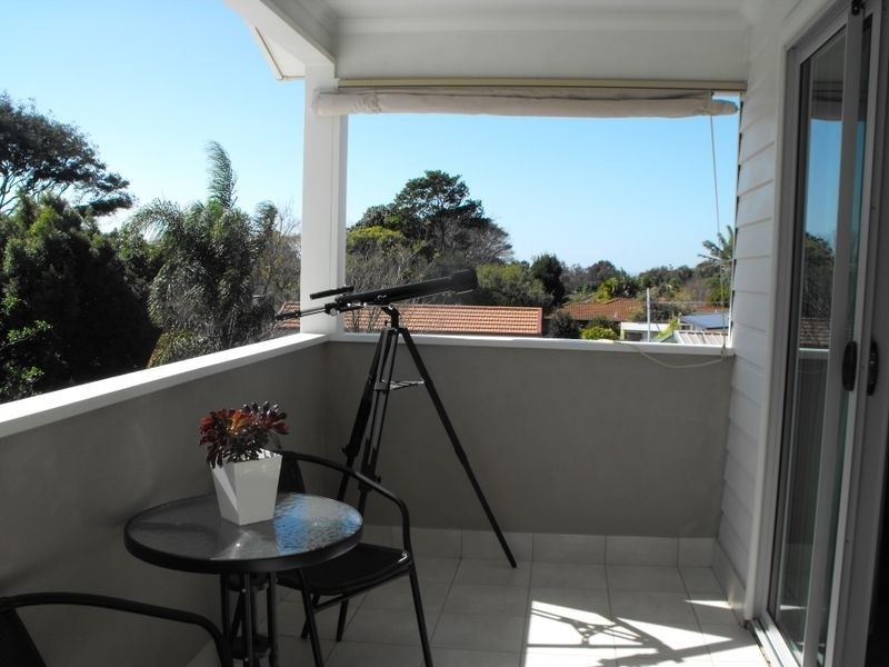 32 Bayview Street, Wellington Point QLD 4160