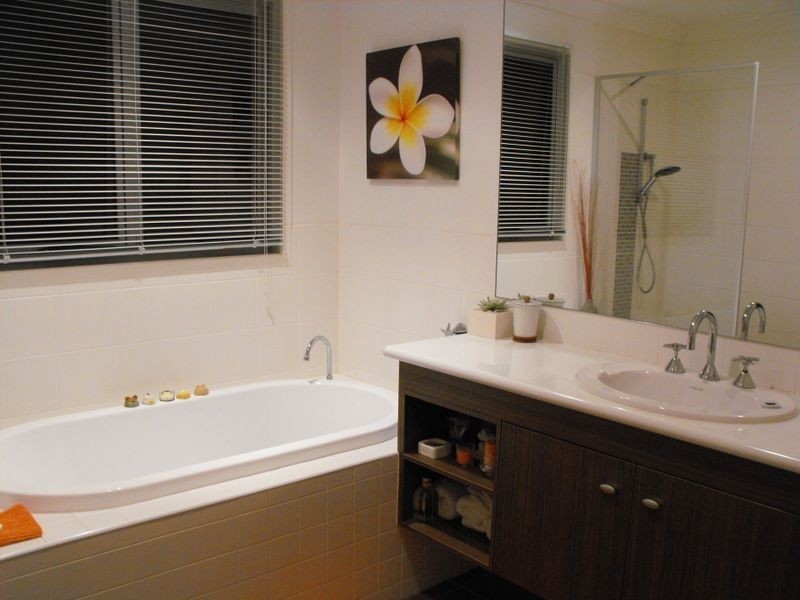 32 Bayview Street, Wellington Point QLD 4160