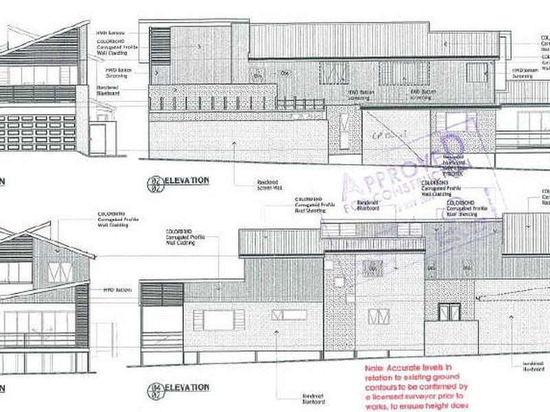 32 Bayview Street, Wellington Point QLD 4160