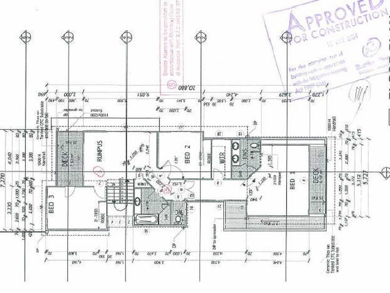 32 Bayview Street, Wellington Point QLD 4160