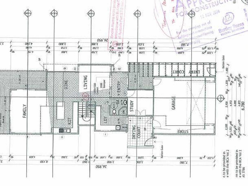 32 Bayview Street, Wellington Point QLD 4160