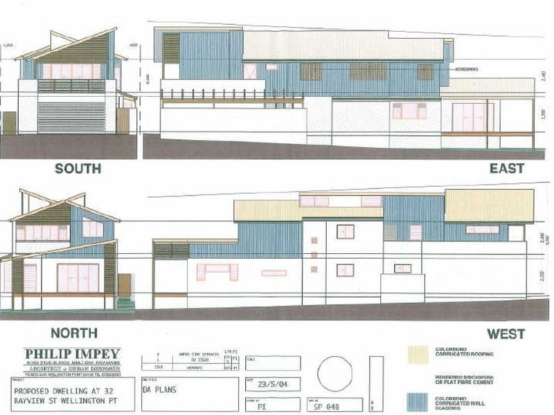 32 Bayview Street, Wellington Point QLD 4160