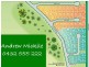 Cnr Collins & Donald Road, Redland Bay QLD 4165