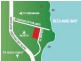 Cnr Collins & Donald Road, Redland Bay QLD 4165