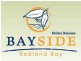 Cnr Collins & Donald Road, Redland Bay QLD 4165