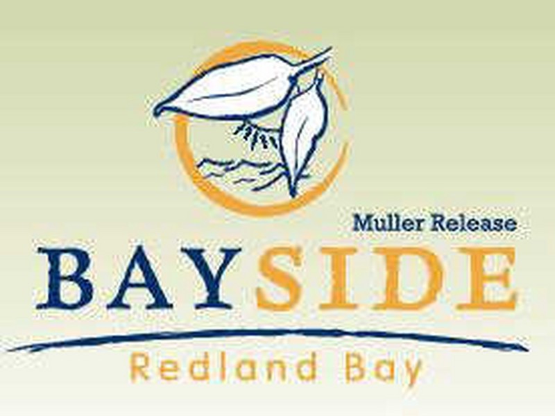 Cnr Collins & Donald Road, Redland Bay QLD 4165